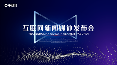 beat365官网 无线通信技术解锁物流行业的新价值